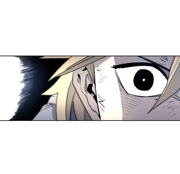 第6话 第40页