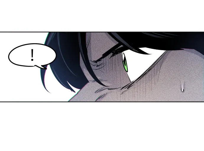 第6话 第76页