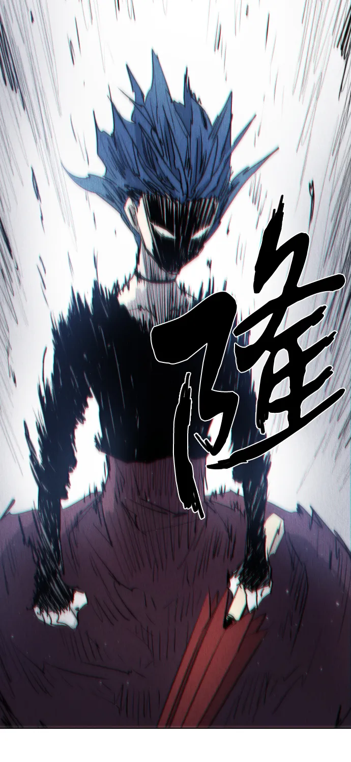 第6话 第81页