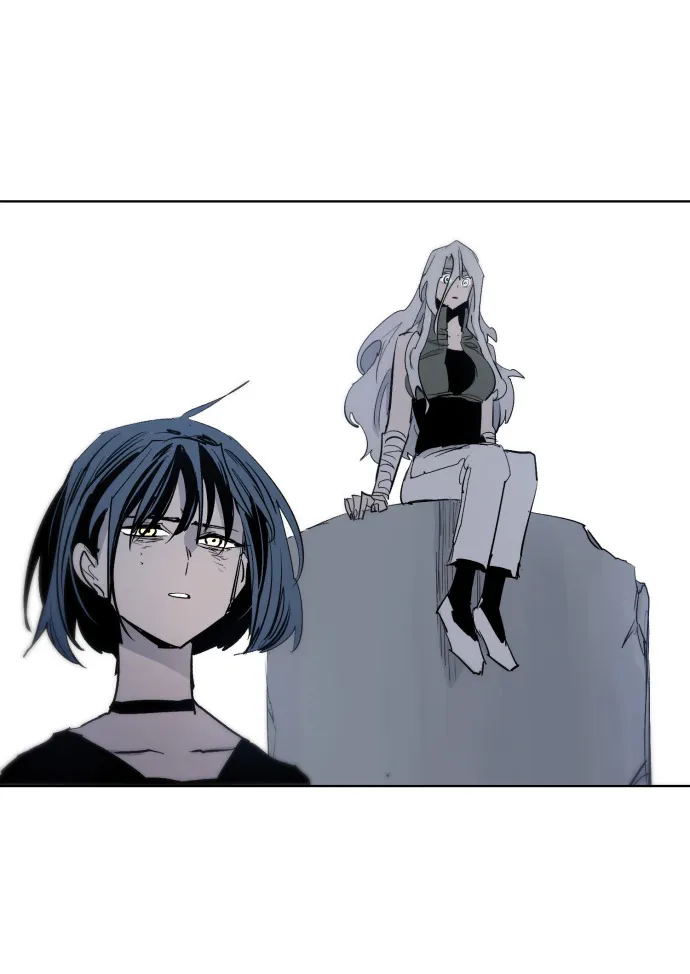 第7话 第17页