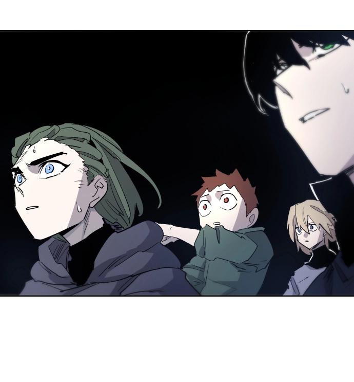 第7话 第27页