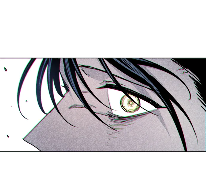 第7话 第42页