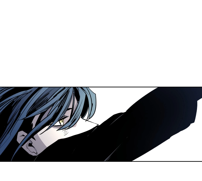 第7话 第50页