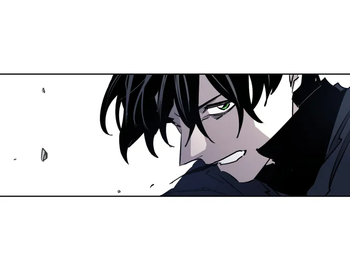 第7话 第51页