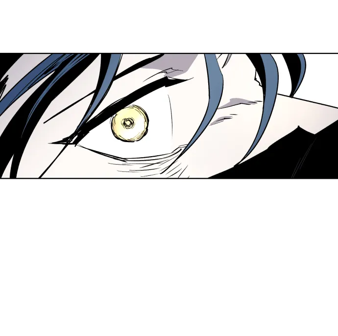 第7话 第52页