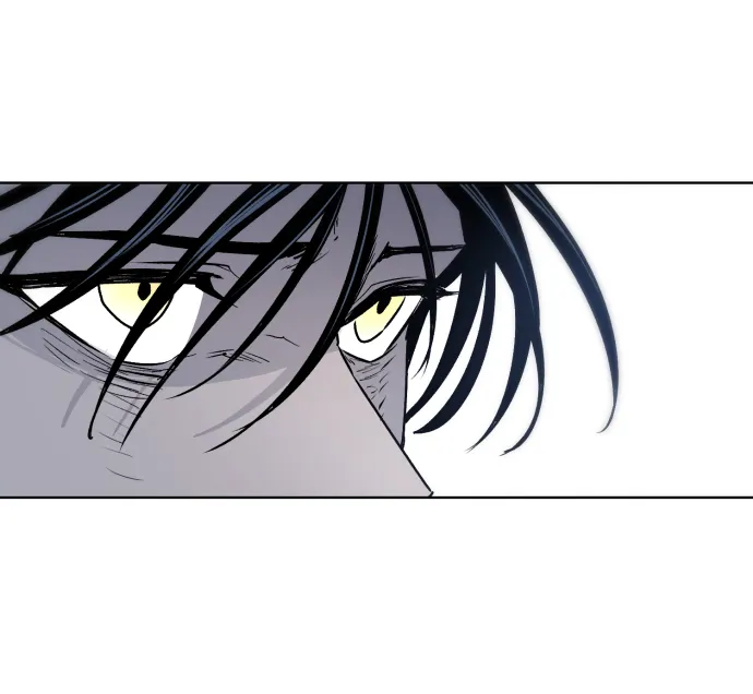第8话 第4页
