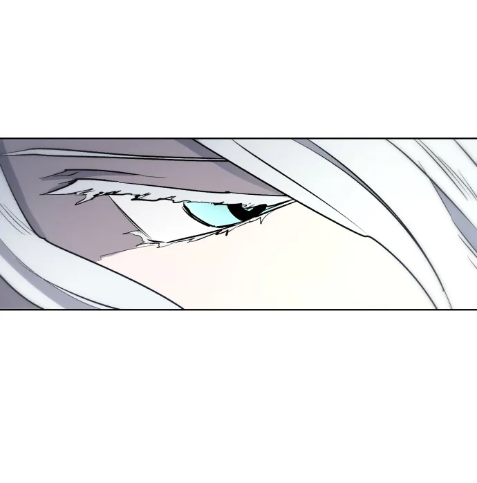 第8话 第8页