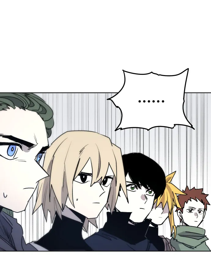 第8话 第46页
