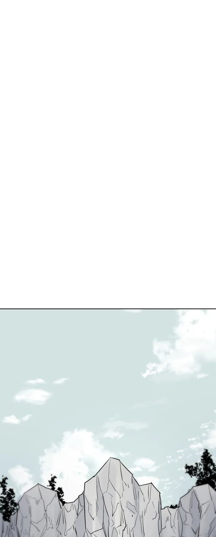 第9话 第33页