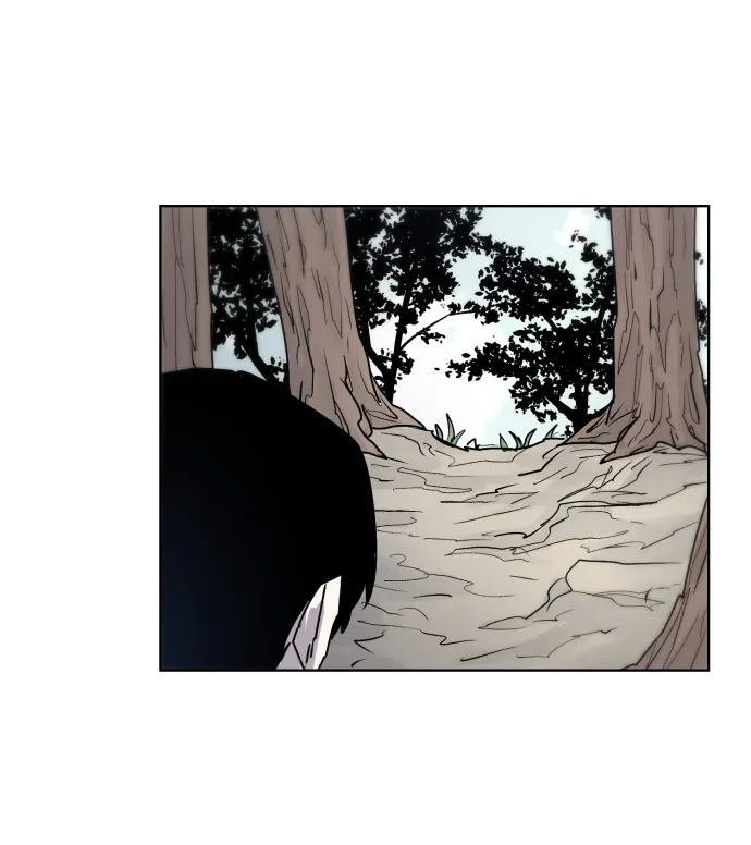 第9话 第46页