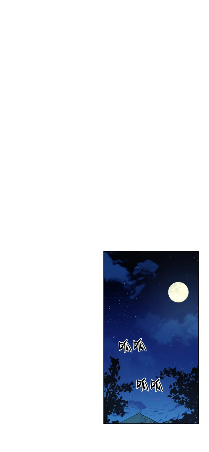 第11话 第35页