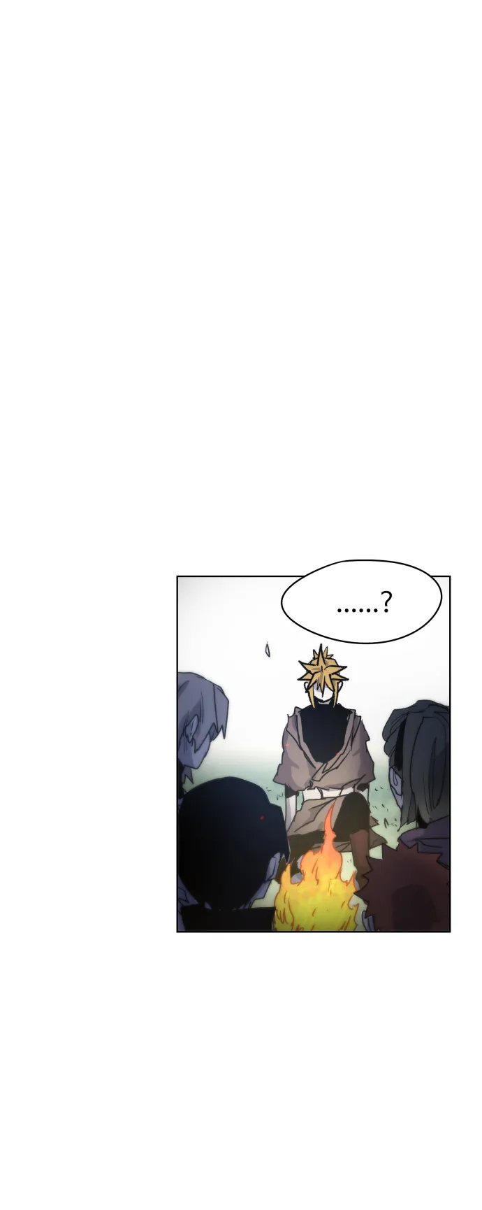 第11话 第57页