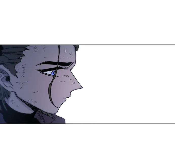 第11话 第68页
