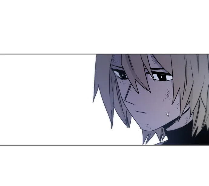 第11话 第69页