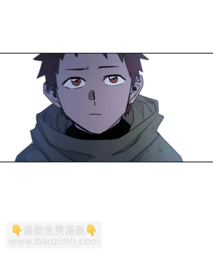 第11话 第70页
