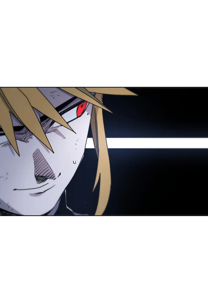 第11话 第82页