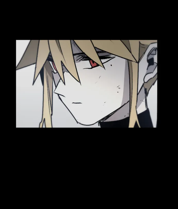 第13话 第10页