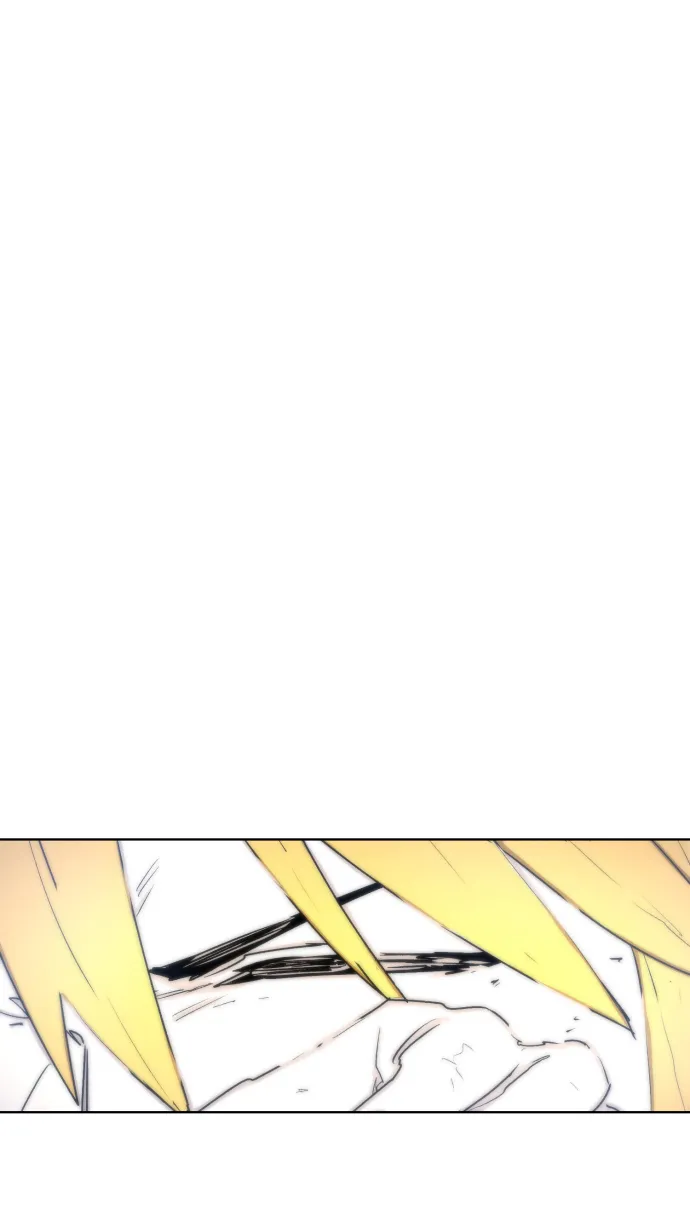 第13话 第51页
