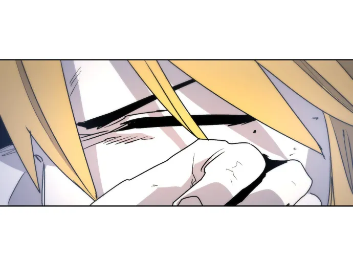 第13话 第52页