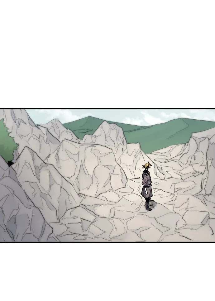 第14话 第6页