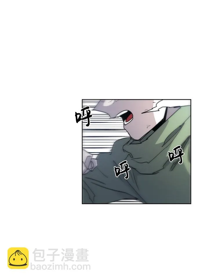 第14话 第23页