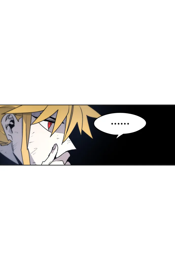 第14话 第50页