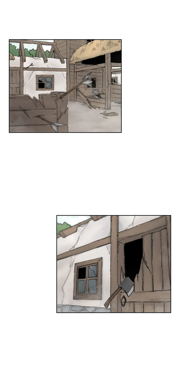 第14话 第59页