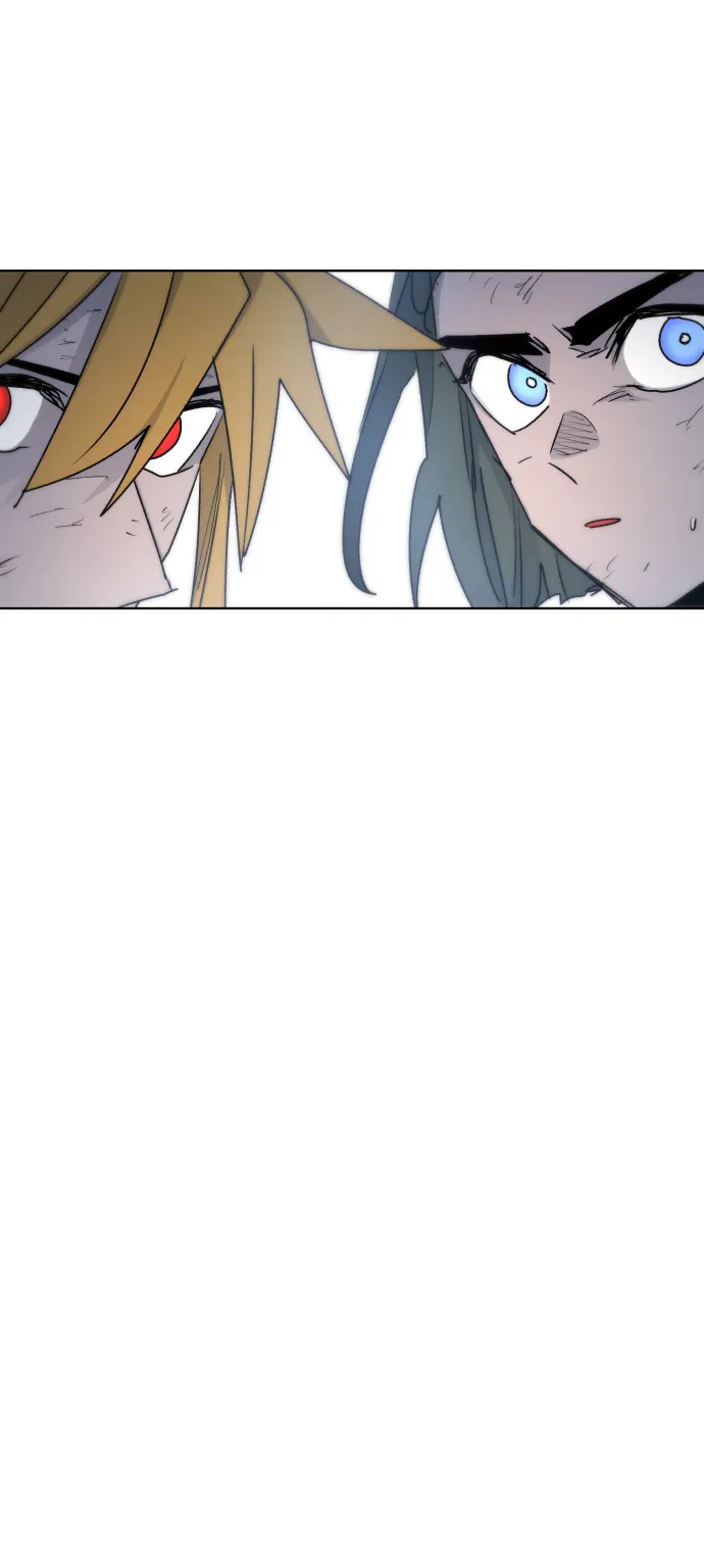 第14话 第63页