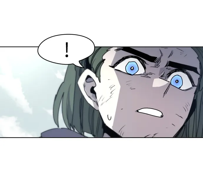第14话 第70页
