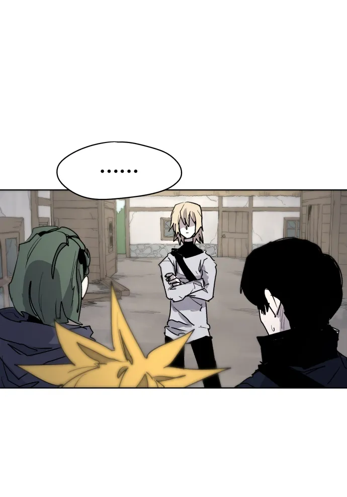 第15话 第32页