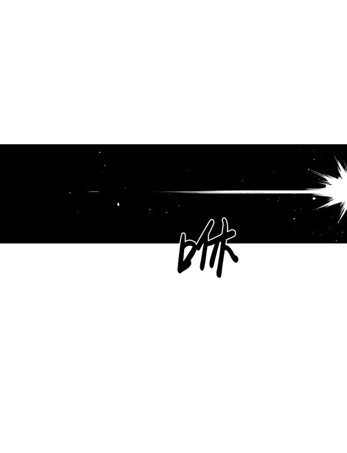 第15话 第54页