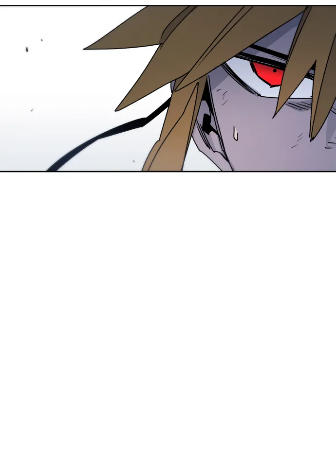 第15话 第59页