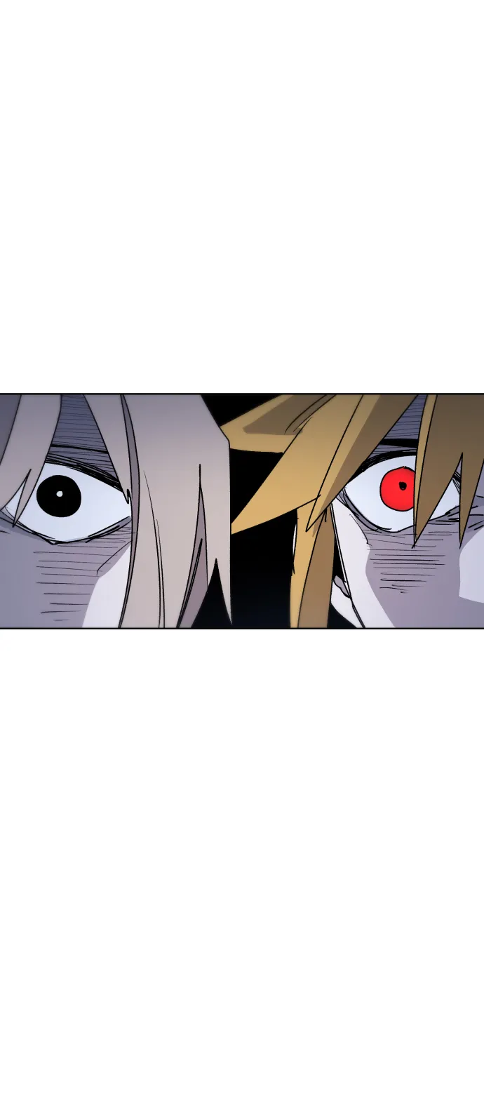 第15话 第66页