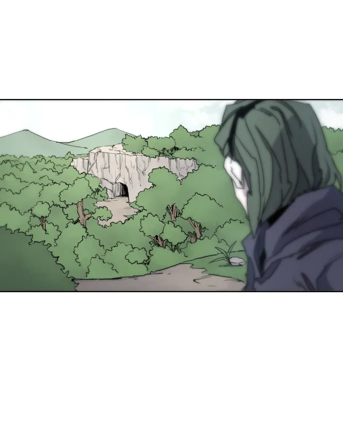 第16话 第13页