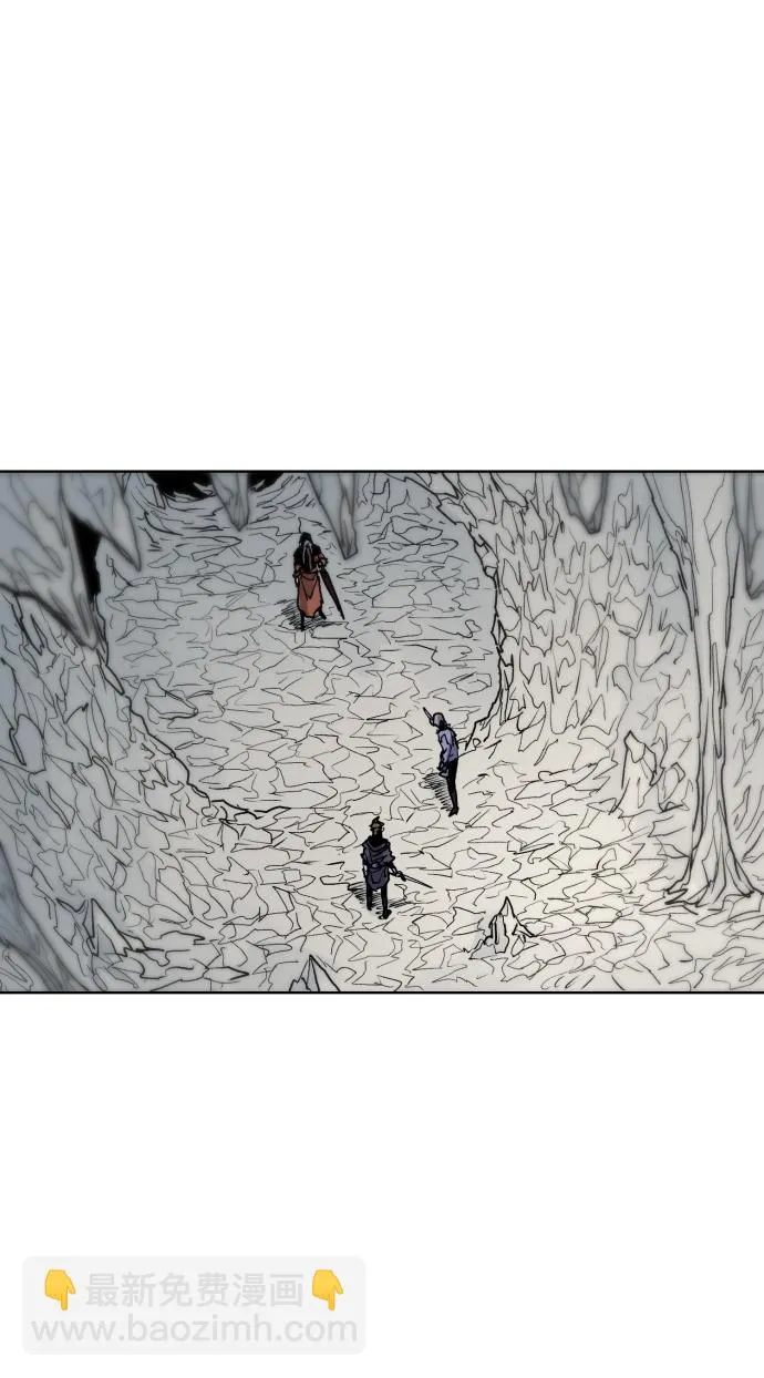 第16话 第15页