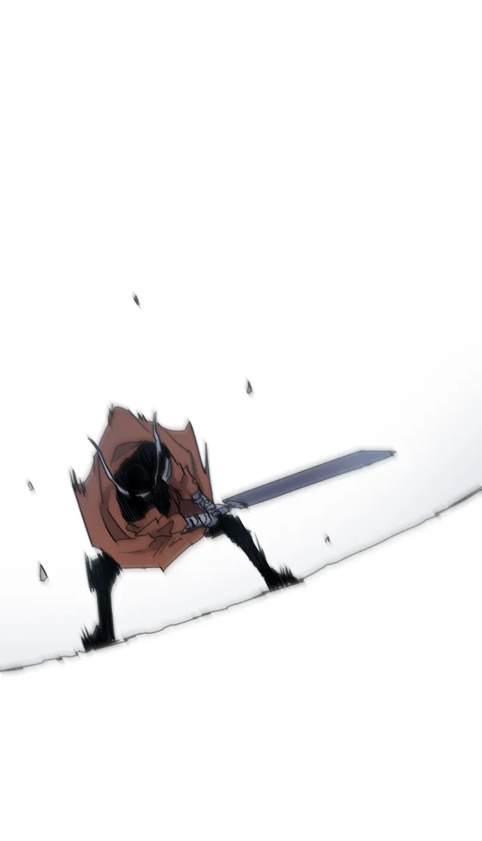 第16话 第35页
