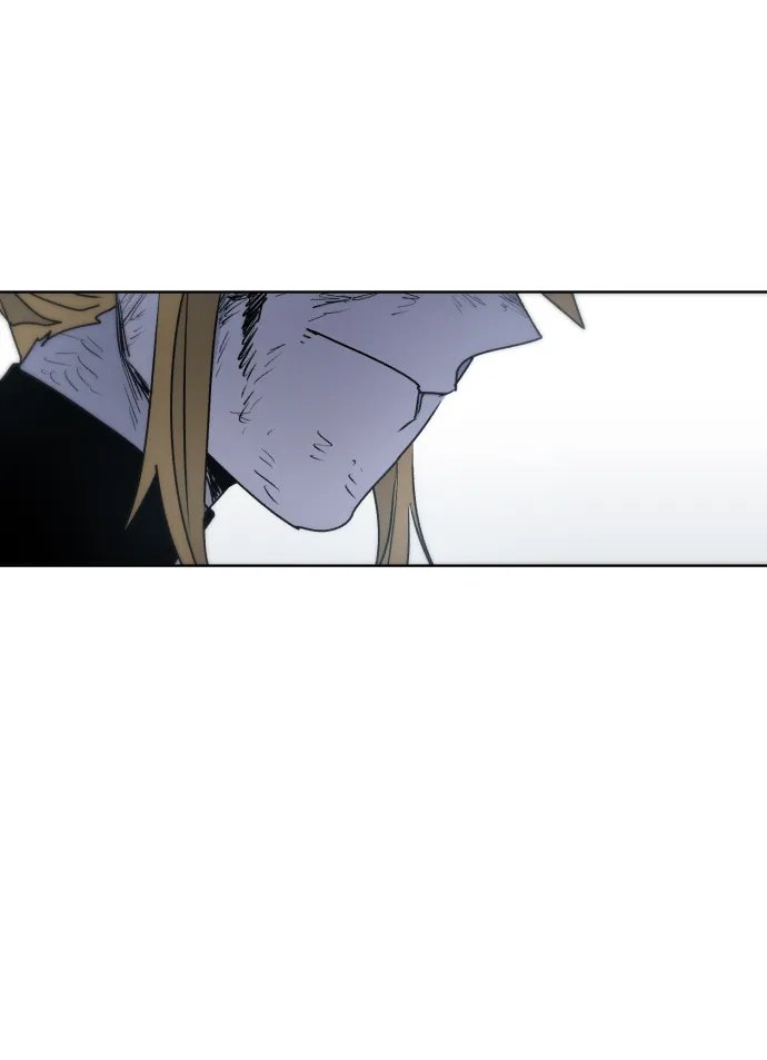 第16话 第68页