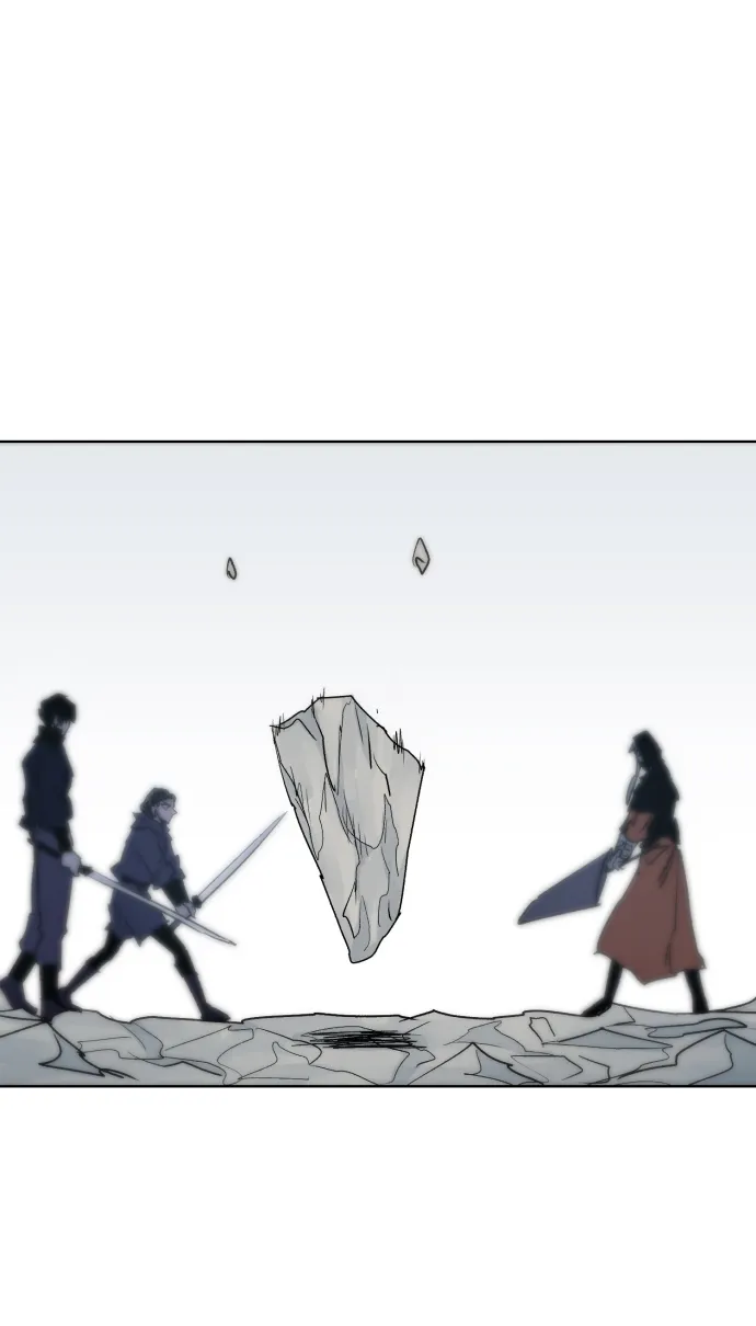 第17话 第25页