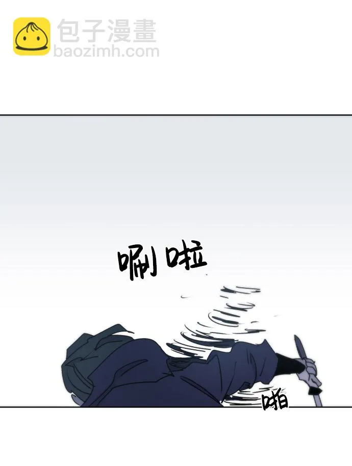 第17话 第49页