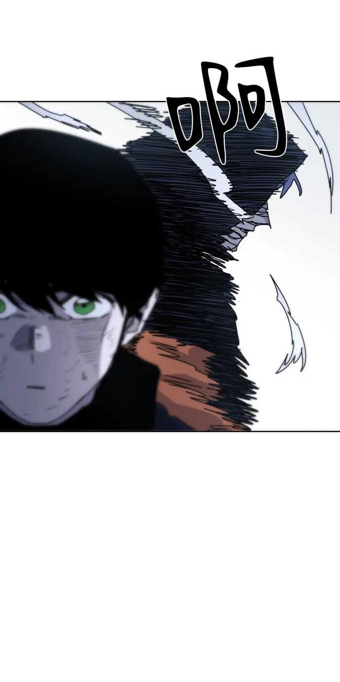 第17话 第50页
