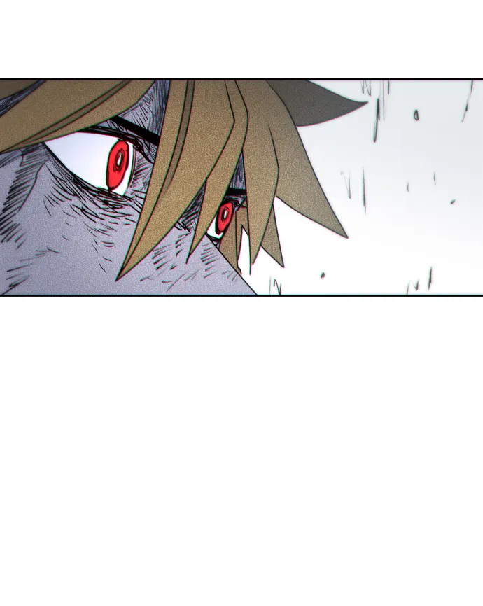 第17话 第69页