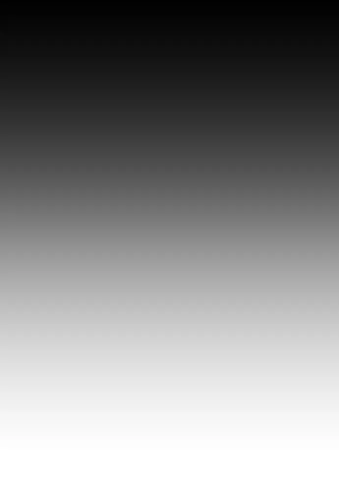 第18话 第45页