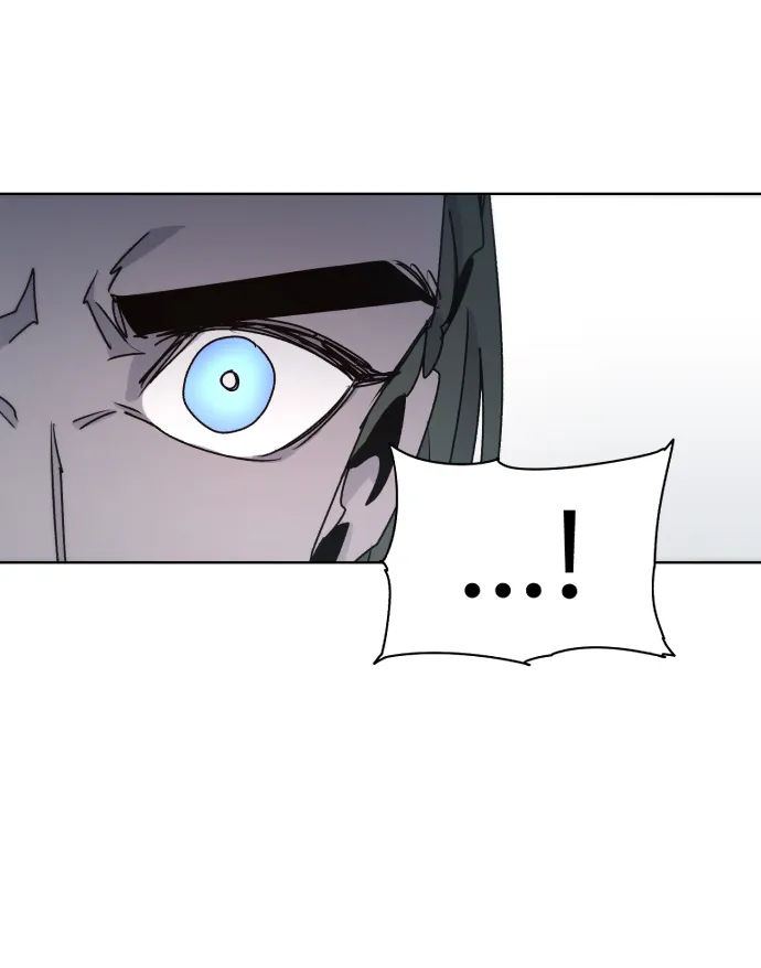 第21话 第28页
