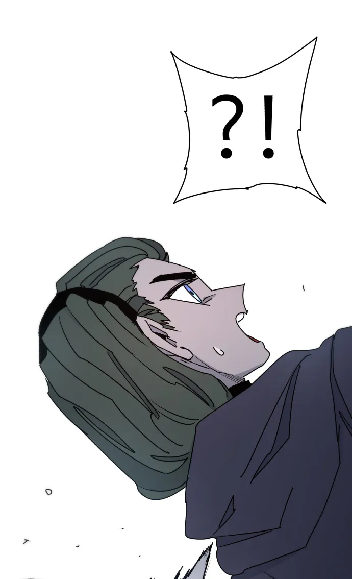 第21话 第44页