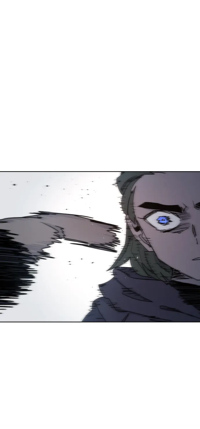 第21话 第53页