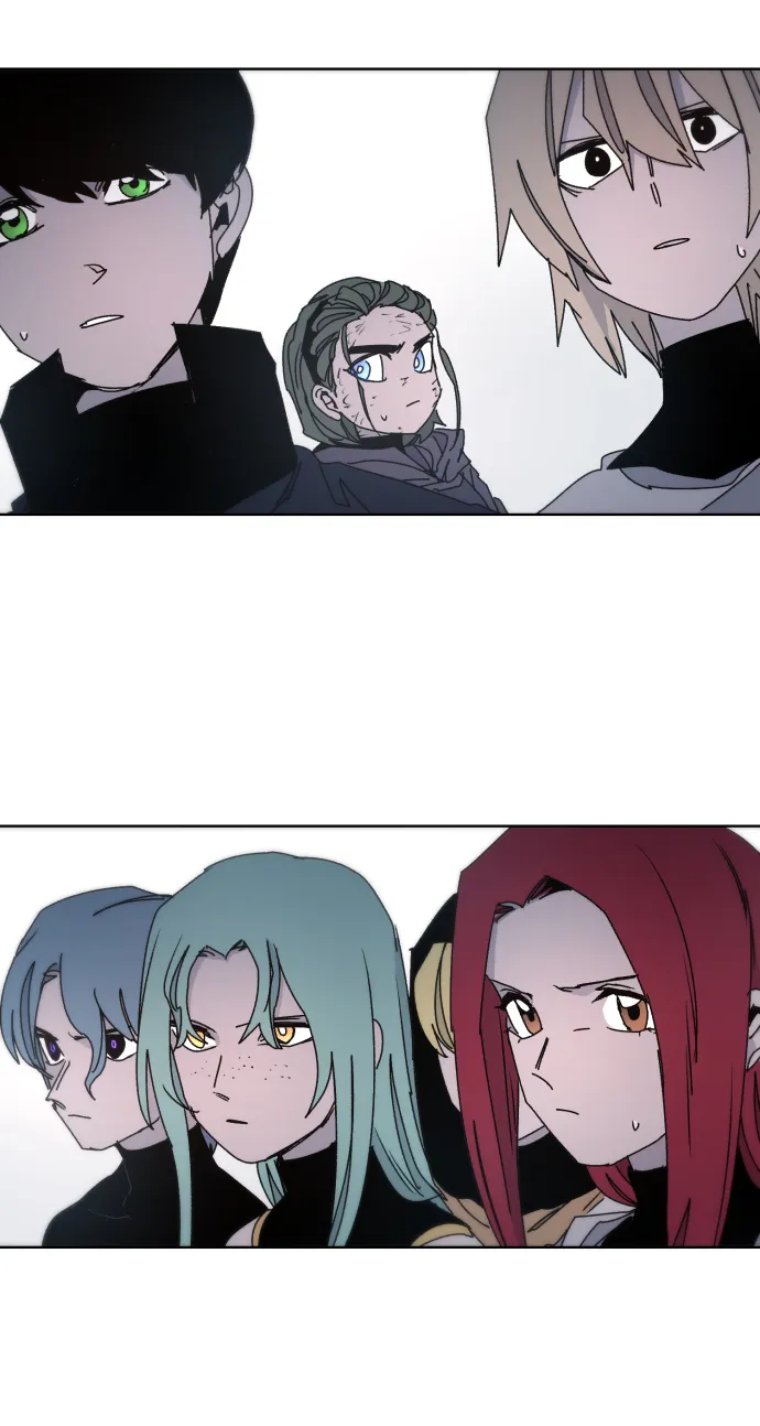 第24话 第28页