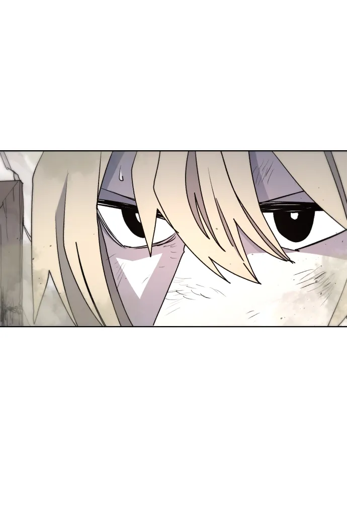 第24话 第56页