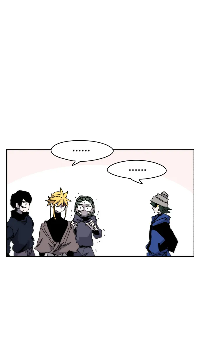第25话 第39页