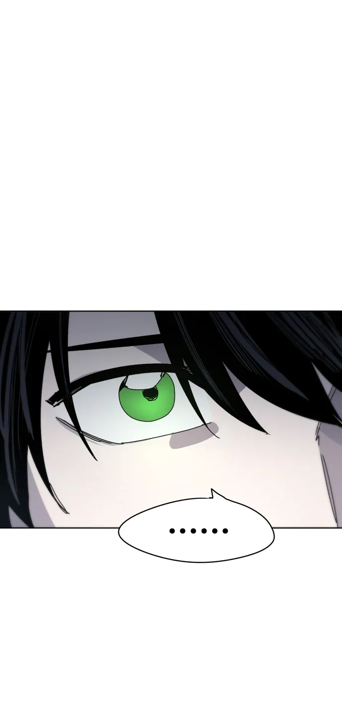 第26话 第68页