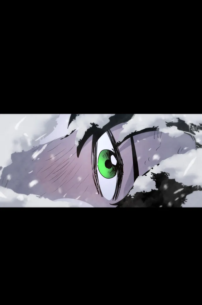 第27话 第14页